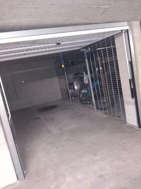 Foto - andere zur Miete in Tübingen