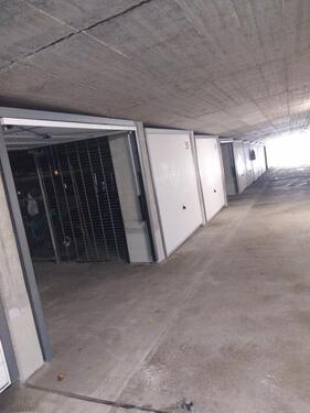 Foto - andere in Tübingen