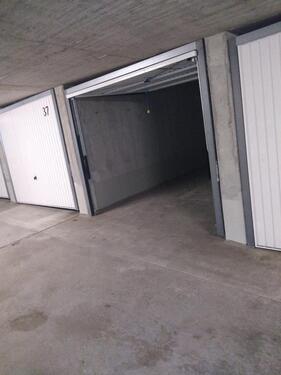 Foto - andere in Tübingen zur Miete