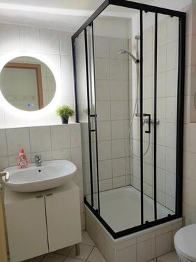 Foto - Etagenwohnung in Freiburg im Breisgau zur Miete