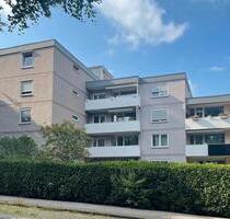 Helle 3-Zimmer-Wohnung zu vermieten – modern & naturnah - Iserlohn Sümmern