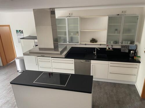 Foto - Etagenwohnung in Waltrop