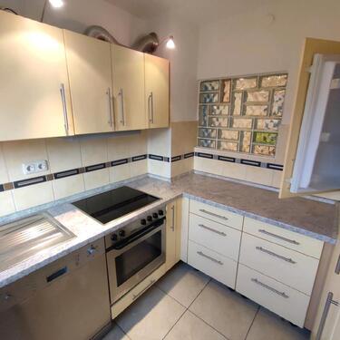 Foto - Etagenwohnung zur Miete in Oberdreis