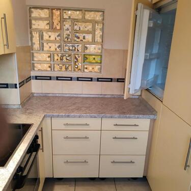 Foto - Etagenwohnung in Oberdreis