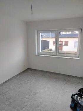 Foto - 3 Zimmer Erdgeschoßwohnung in Rommerskirchen