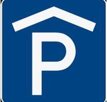 Tiefgaragenstellplatz - 70,00&nbsp;EUR Miete, in Kornwestheim (PLZ: 70806)