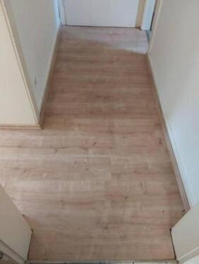 Foto - 2 Zimmer, Küche, Bad, Kellerraum