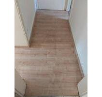 2 Zimmer, Küche, Bad, Kellerraum - Lorch