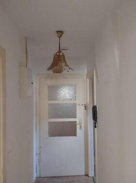 Foto - 2 Zimmer Dachgeschoßwohnung zur Miete in Lorch