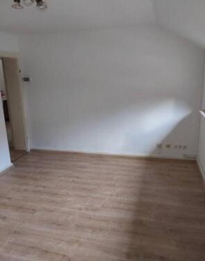 Foto - Dachgeschoßwohnung in Lorch zur Miete