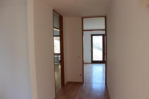 Foto - 2 Zimmer Etagenwohnung zur Miete in Keltern