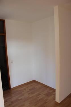 Foto - 2 Zimmer Etagenwohnung in Keltern