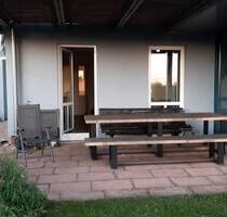 WG Zimmer mit Garten, Dornstetten | Perfekt für Referendar*innen