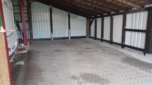 Foto - andere zur Miete in Salzkotten