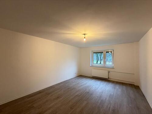 Foto - 2 Zimmer Erdgeschoßwohnung in Leverkusen