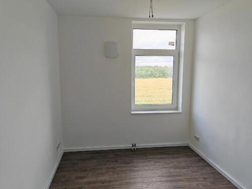 Foto - O189W6: Moderne 3-Raum Wohnung in Röblingen - Stellplatz + Garage mögl.