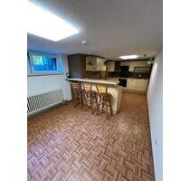 Charmante 2-Zimmer-Souterrainwohnung Bad Peterstal - Bad Peterstal-Griesbach