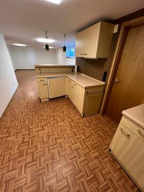 Foto - 2 Zimmer Etagenwohnung in Bad Peterstal-Griesbach