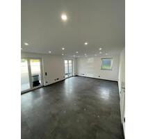 Moderne Gewerbeeinheit - ideal für Büro oder Praxis - Stadtallendorf