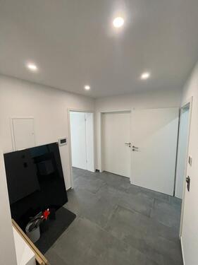 Foto - andere in Stadtallendorf zur Miete