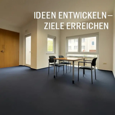 Foto - andere in Idstein