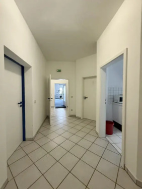 Foto - andere in Idstein zur Miete