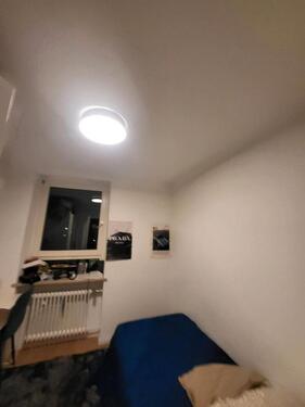 Foto - 1 Zimmer Etagenwohnung zur Miete in München