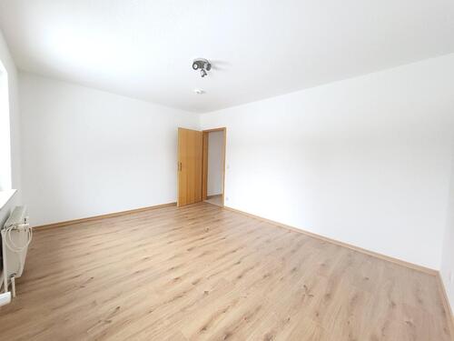 Foto - 2 Zimmer Erdgeschoßwohnung zur Miete in Lewitzrand
