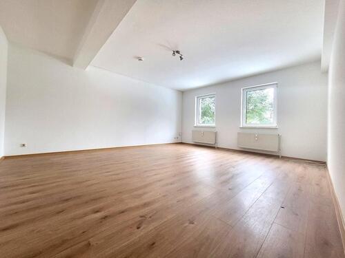 Foto - Erdgeschoßwohnung in Lewitzrand zur Miete