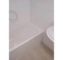 4-Zimmerwohnung in Erding zu vermieten