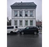 Moderne 100 m² Maisonette-Wohnung – 2 Bäder, EBK, Speicher - Solingen Mitte