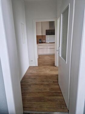 Foto - 4 Zimmer Maisonettenwohnung zur Miete in Solingen