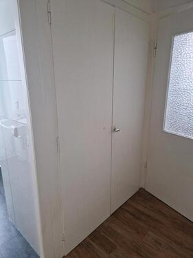 Foto - 4 Zimmer Maisonettenwohnung in Solingen