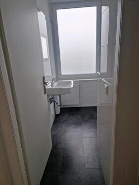 Foto - Maisonettenwohnung in Solingen zur Miete