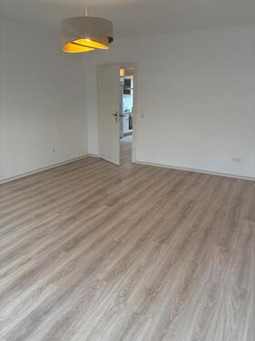 Foto - 2 Zimmer Etagenwohnung zur Miete in Hannover