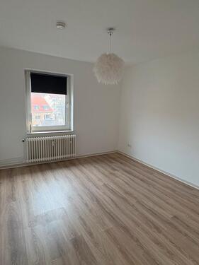 Foto - 2 Zimmer Etagenwohnung in Hannover