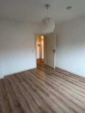 Foto - Etagenwohnung in Hannover zur Miete