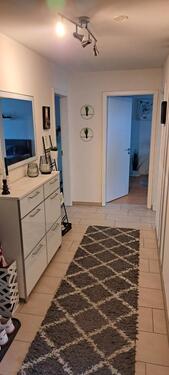 Foto - Etagenwohnung zur Miete in Billerbeck