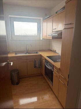 Foto - 2.5 Zimmer Etagenwohnung in Osnabrück