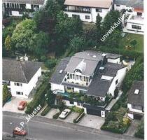 Apartment, Top renoviert, komplett möbliert, Villa - Taunusstein