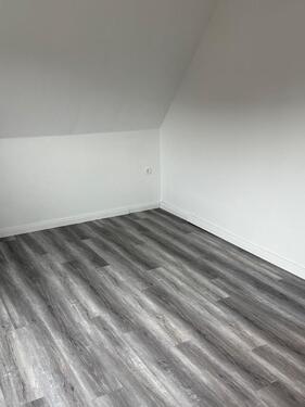 Foto - 2 Zimmer Etagenwohnung in Jever