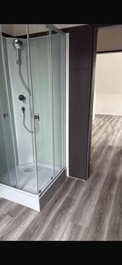 Foto - Etagenwohnung in Jever zur Miete