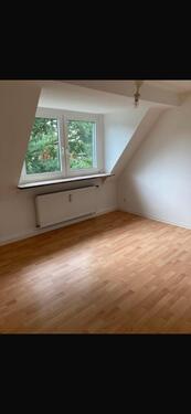 Foto - Schnuckelige Studentenwohnung zur Vermietung