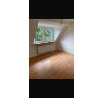 Schnuckelige Studentenwohnung zur Vermietung - Essen Stadtbezirk VIII