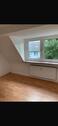 Foto - 2 Zimmer Dachgeschoßwohnung zur Miete in Essen