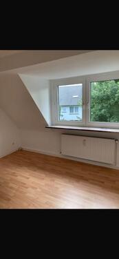 Foto - 2 Zimmer Dachgeschoßwohnung zur Miete in Essen