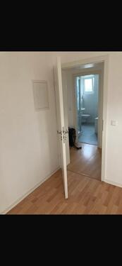 Foto - 2 Zimmer Dachgeschoßwohnung in Essen