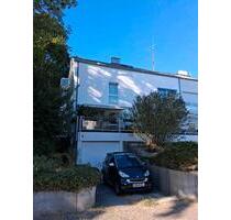 Sbr, Einfamilienhaus am Reppersberg, Lohmeyerstr 1 - Saarbrücken Kieselhumes