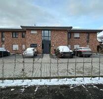 Bokel | 2 x 3,5 Zimmer Wohnung | 85 m² | Balkon | 2 Stellplätze - Rietberg