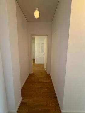 Foto - 3 Zimmer Etagenwohnung zur Miete in Berlin